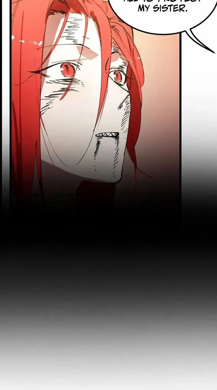 Read SSS Grade Saint Knight chapter 89 image 71 on Lezhin