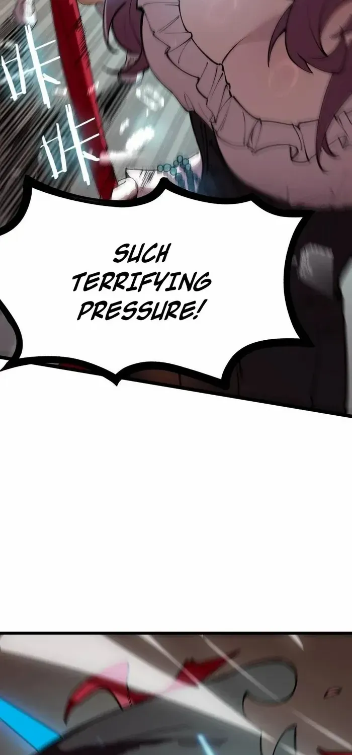Read SSS Grade Saint Knight chapter 89 image 9 on Lezhin