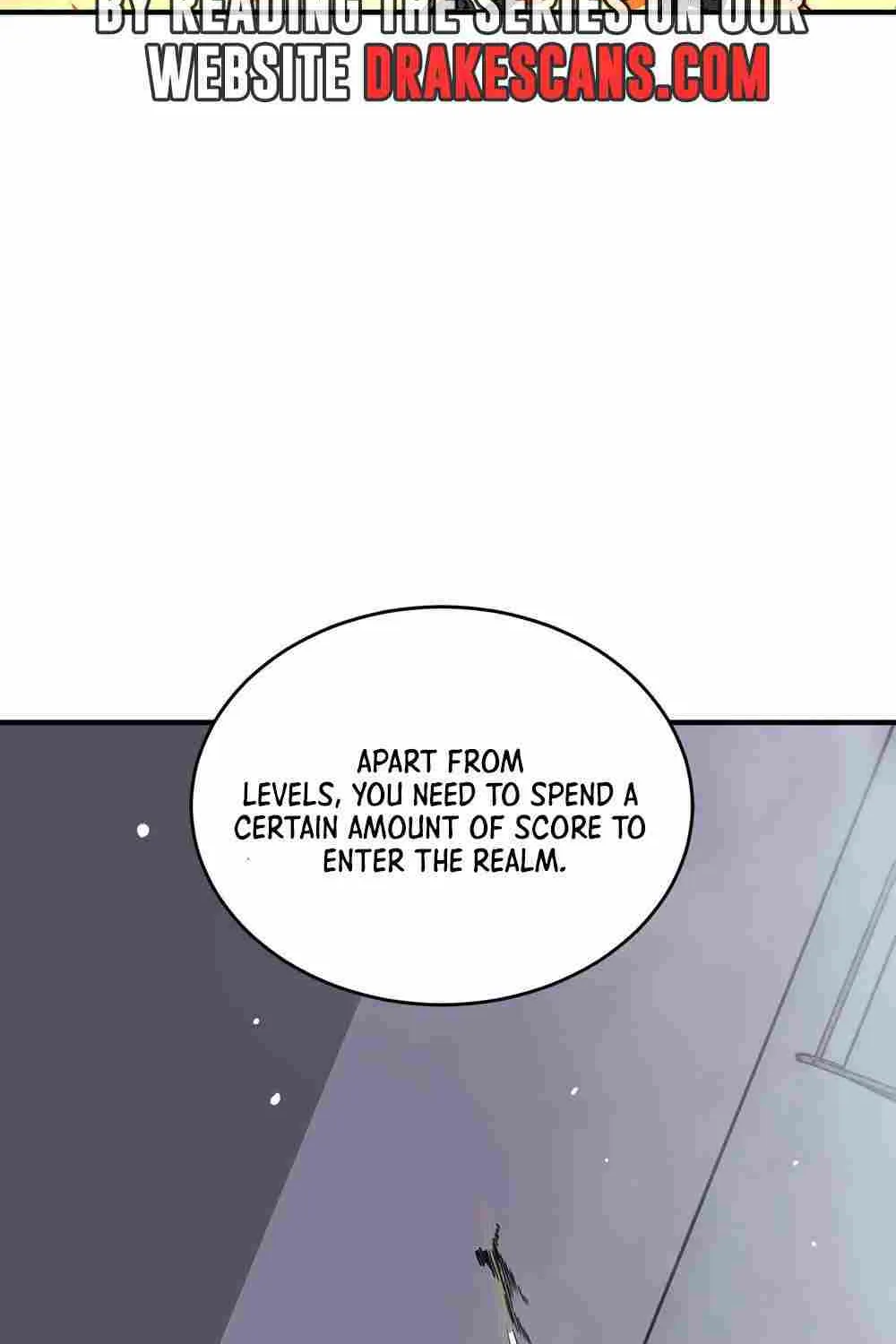 Read SSS Grade Saint Knight chapter 9 image 36 on Lezhin
