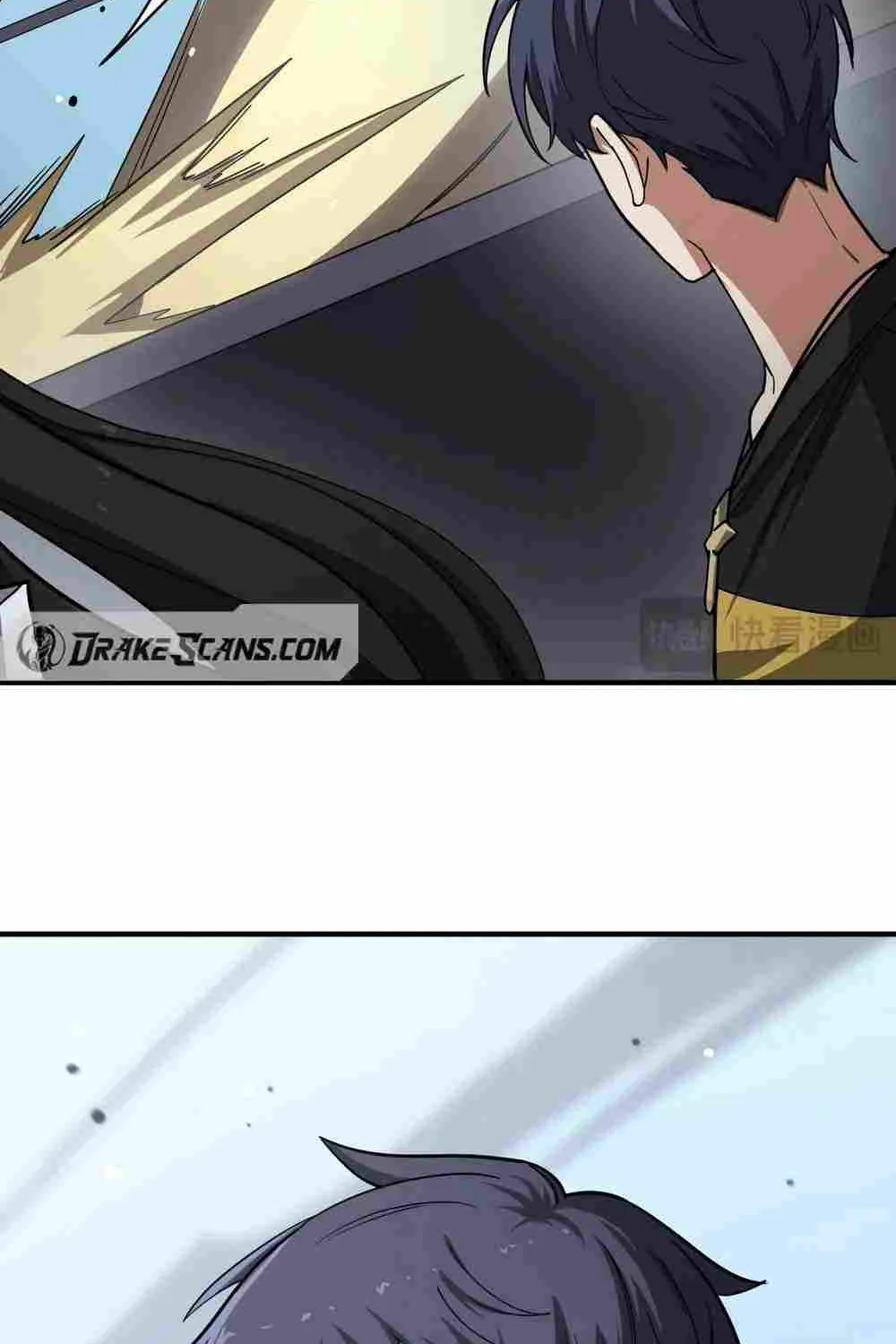 Read SSS Grade Saint Knight chapter 9 image 42 on Lezhin