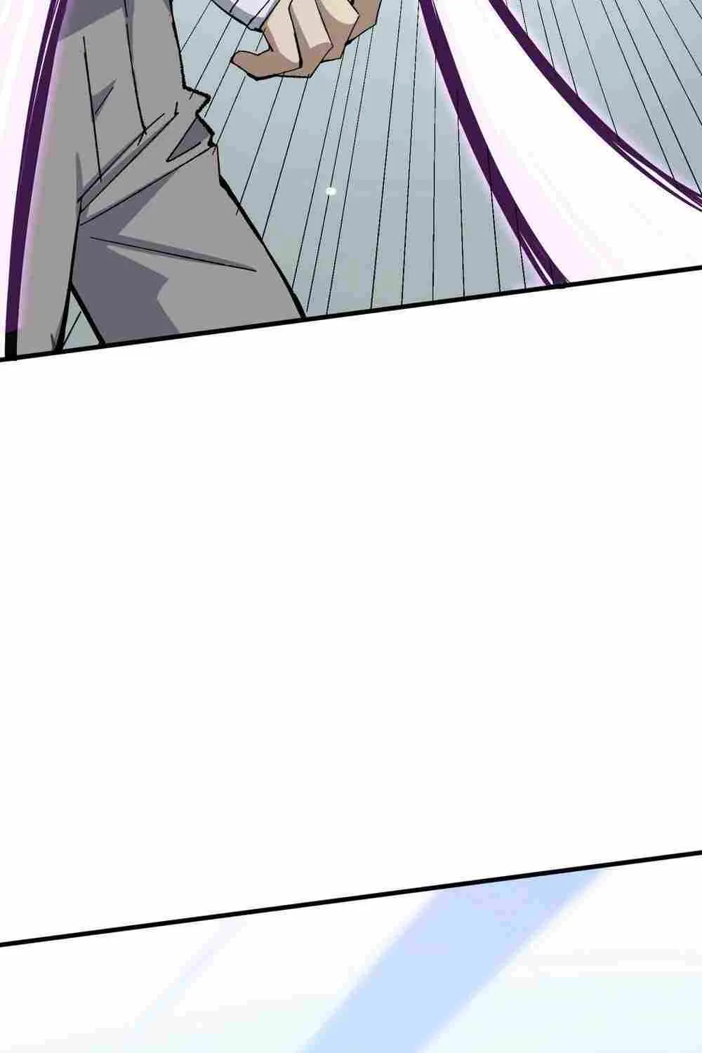 Read SSS Grade Saint Knight chapter 9 image 5 on Lezhin