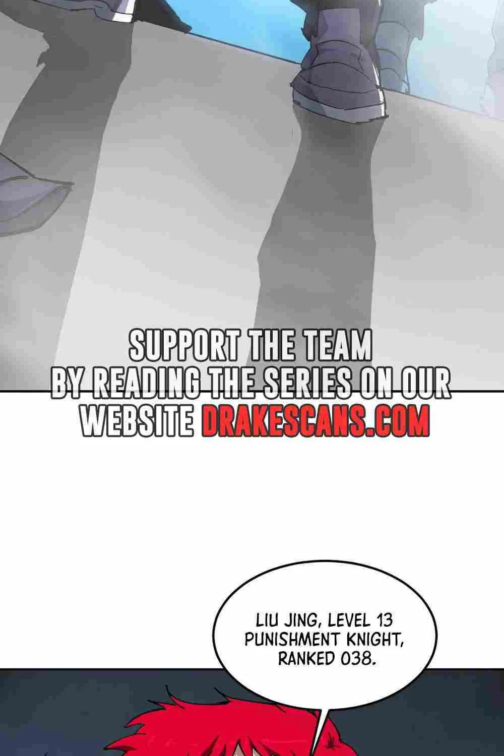 Read SSS Grade Saint Knight chapter 9 image 63 on Lezhin