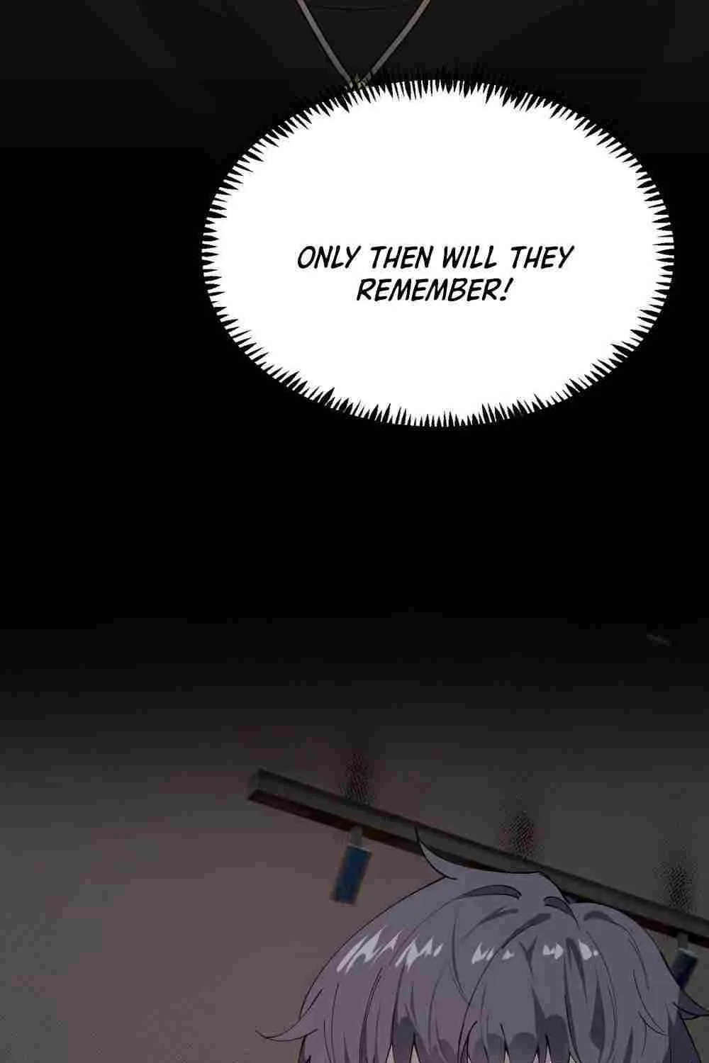 Read SSS Grade Saint Knight chapter 9 image 73 on Lezhin