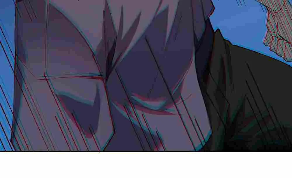 Read SSS Grade Saint Knight chapter 9 image 77 on Lezhin