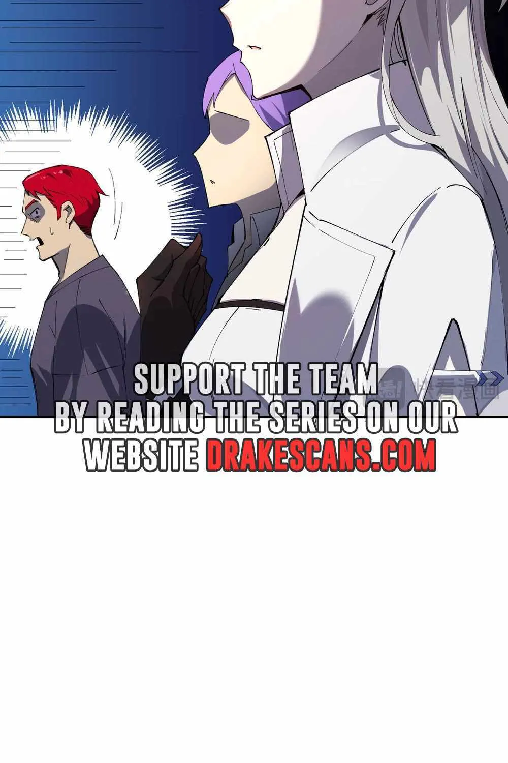 Read SSS Grade Saint Knight chapter 9 image 80 on Lezhin