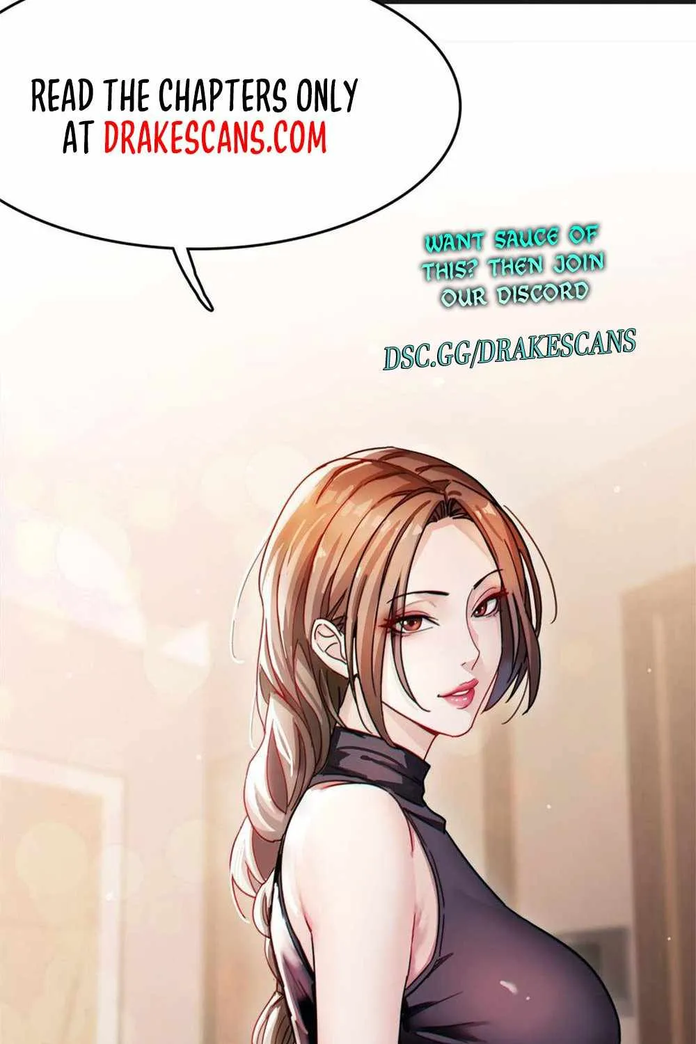 Read SSS Grade Saint Knight chapter 9 image 88 on Lezhin