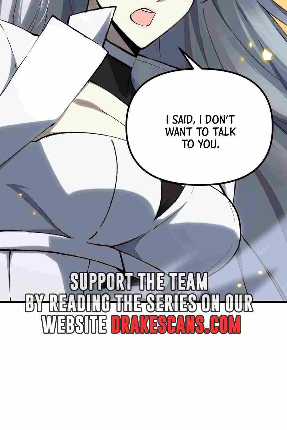 Read SSS Grade Saint Knight chapter 9 image 9 on Lezhin