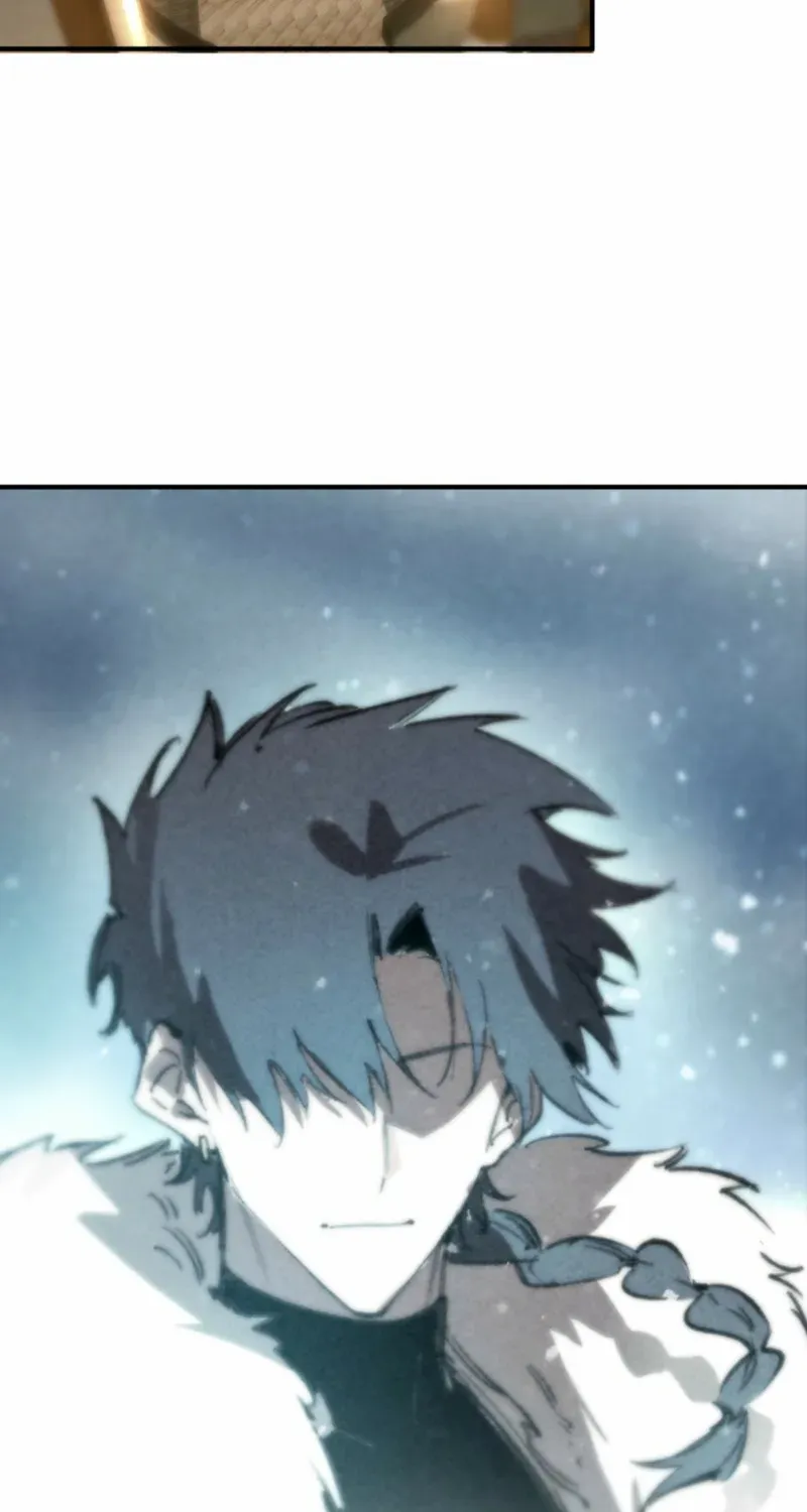 Read SSS Grade Saint Knight chapter 90 image 12 on Lezhin