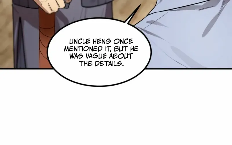 Read SSS Grade Saint Knight chapter 90 image 17 on Lezhin