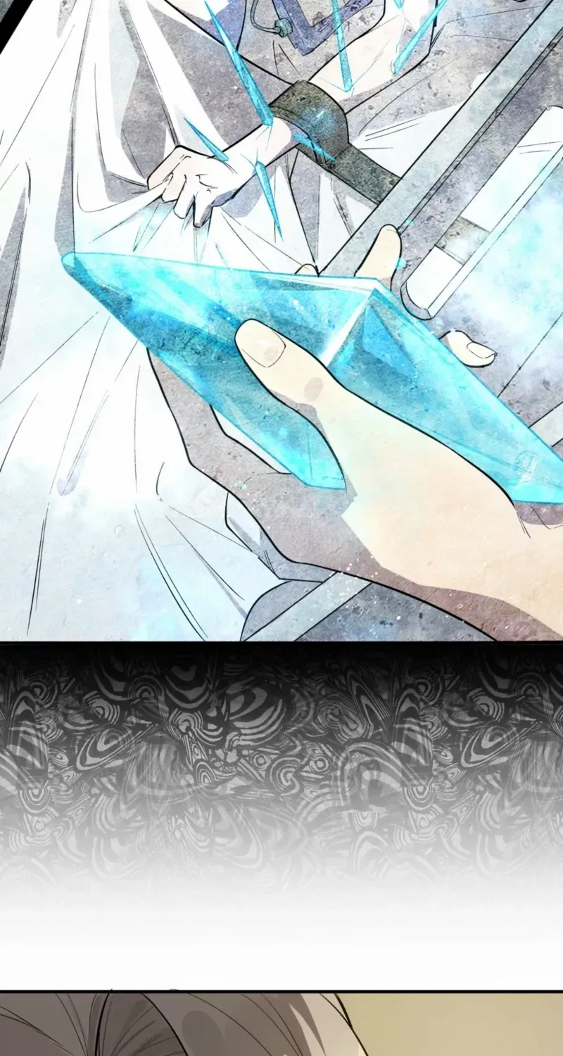 Read SSS Grade Saint Knight chapter 90 image 22 on Lezhin