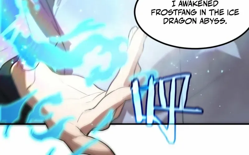 Read SSS Grade Saint Knight chapter 90 image 29 on Lezhin