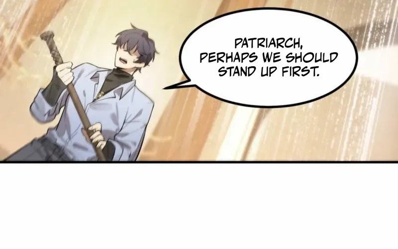 Read SSS Grade Saint Knight chapter 90 image 35 on Lezhin