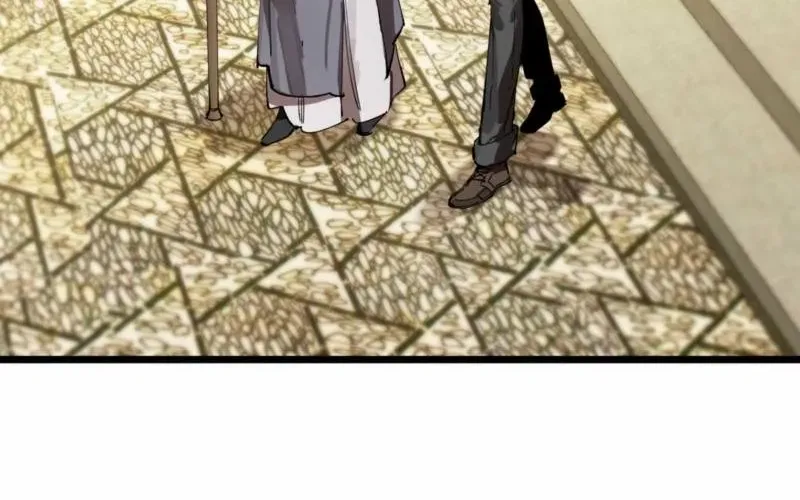 Read SSS Grade Saint Knight chapter 90 image 41 on Lezhin