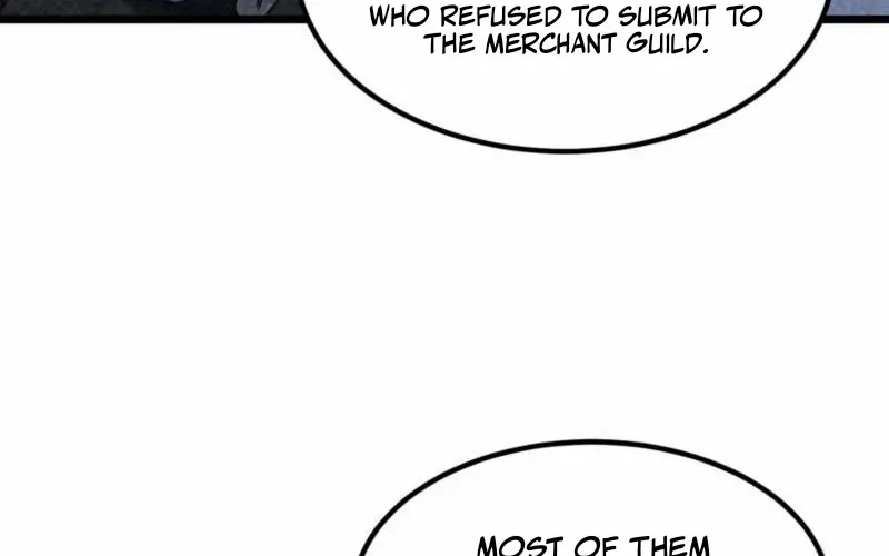 Read SSS Grade Saint Knight chapter 90 image 47 on Lezhin