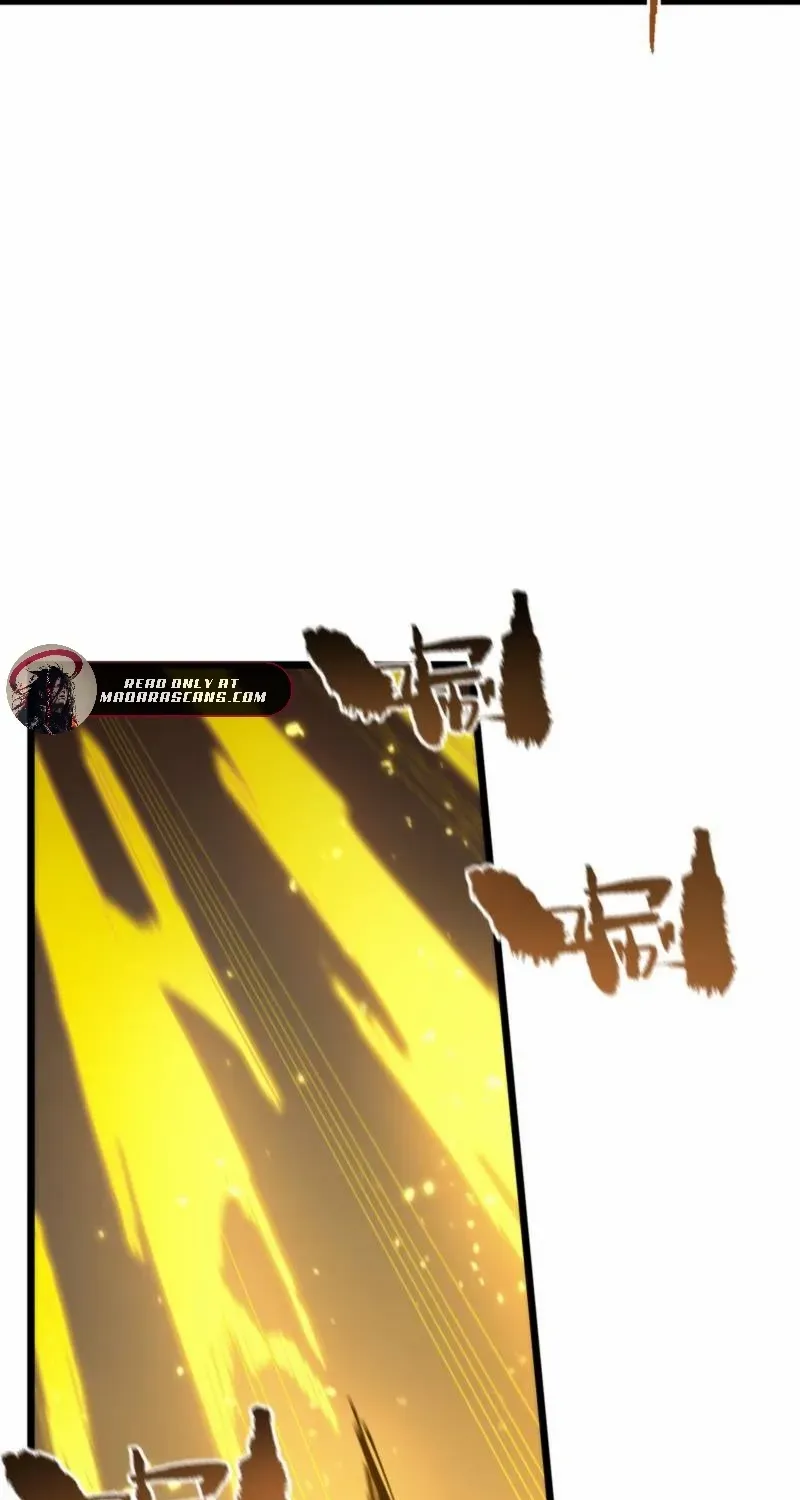 Read SSS Grade Saint Knight chapter 90 image 56 on Lezhin
