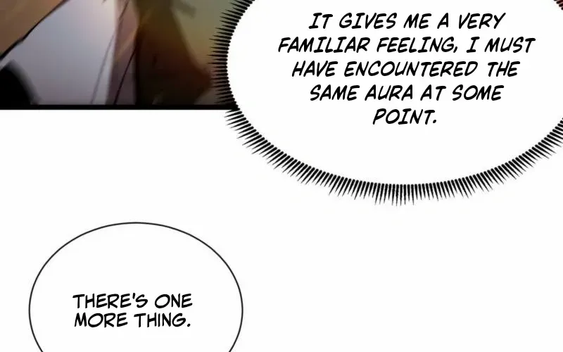 Read SSS Grade Saint Knight chapter 90 image 59 on Lezhin