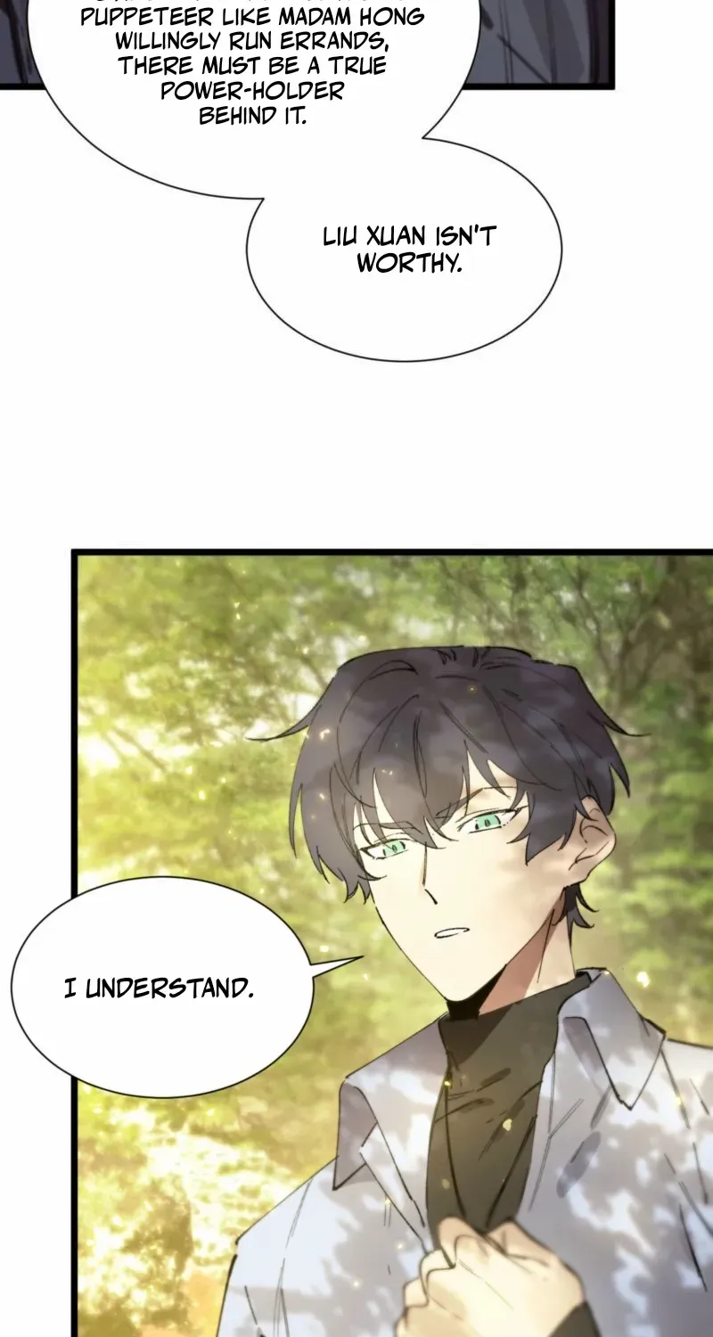 Read SSS Grade Saint Knight chapter 90 image 62 on Lezhin