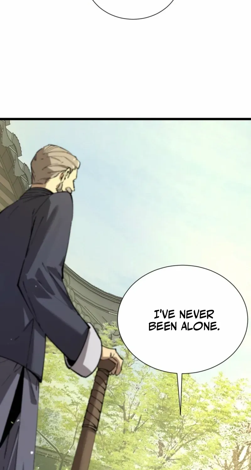 Read SSS Grade Saint Knight chapter 90 image 67 on Lezhin