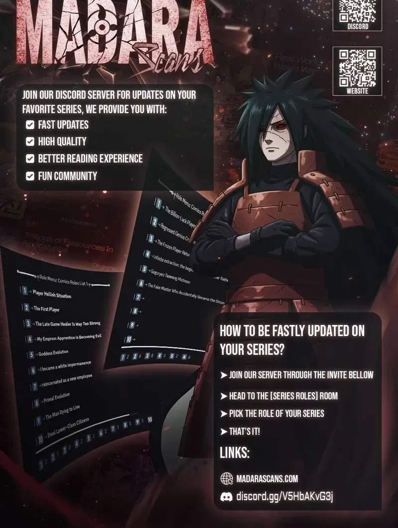 Read SSS Grade Saint Knight chapter 90 image 73 on Lezhin