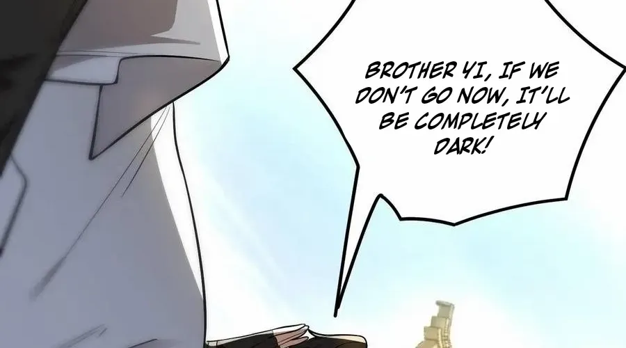 Read SSS Grade Saint Knight chapter 91 image 18 on Lezhin