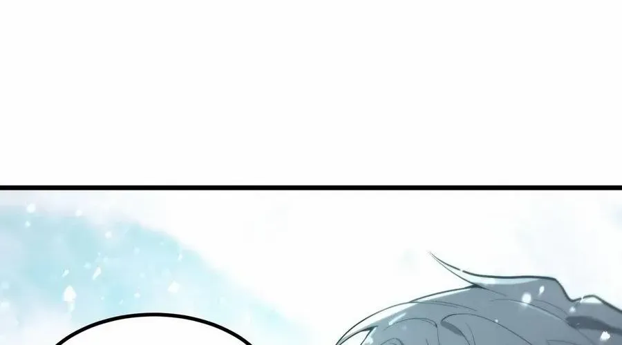 Read SSS Grade Saint Knight chapter 91 image 30 on Lezhin