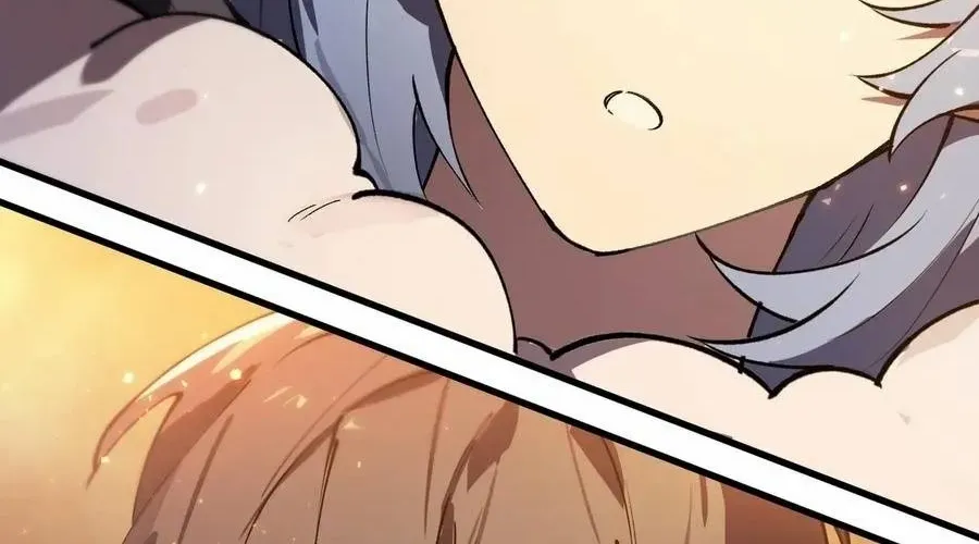 Read SSS Grade Saint Knight chapter 91 image 54 on Lezhin
