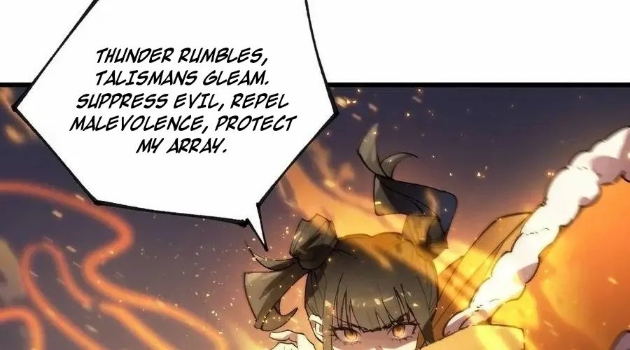 Read SSS Grade Saint Knight chapter 91 image 60 on Lezhin