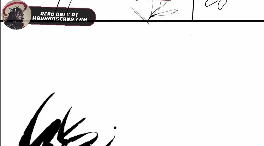 Read SSS Grade Saint Knight chapter 91 image 72 on Lezhin