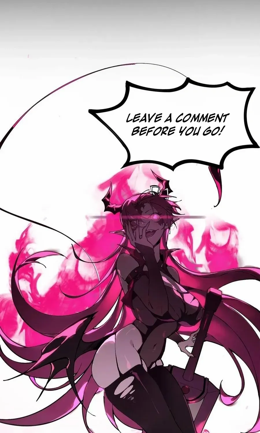 Read SSS Grade Saint Knight chapter 91 image 74 on Lezhin