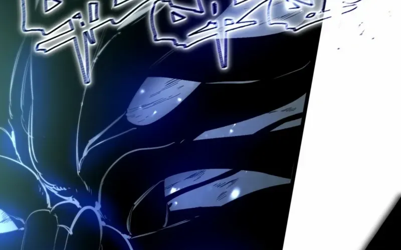 Read SSS Grade Saint Knight chapter 92 image 35 on Lezhin