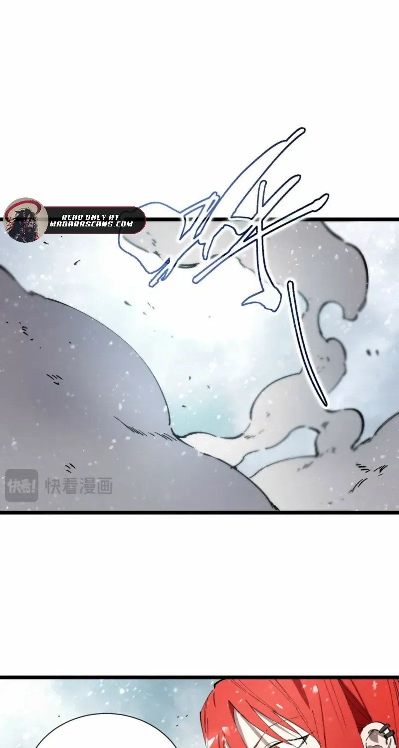 Read SSS Grade Saint Knight chapter 92 image 51 on Lezhin