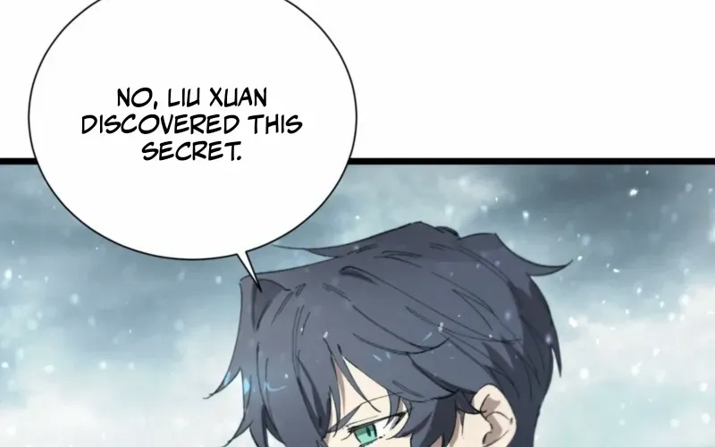 Read SSS Grade Saint Knight chapter 92 image 59 on Lezhin