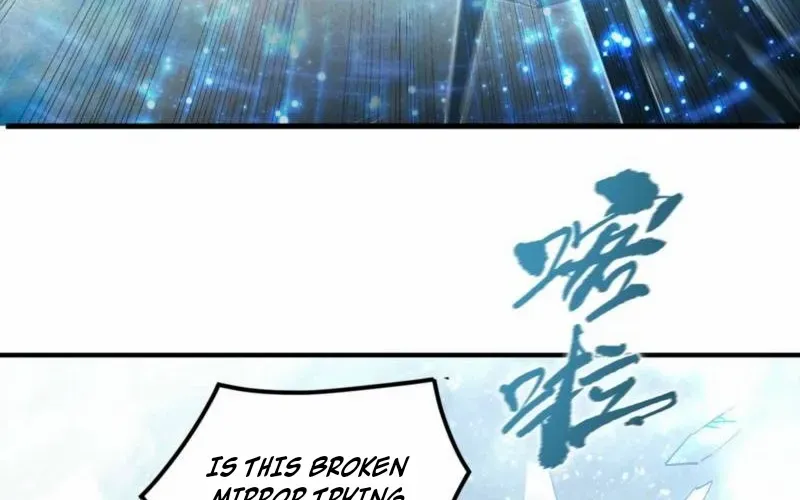 Read SSS Grade Saint Knight chapter 92 image 65 on Lezhin