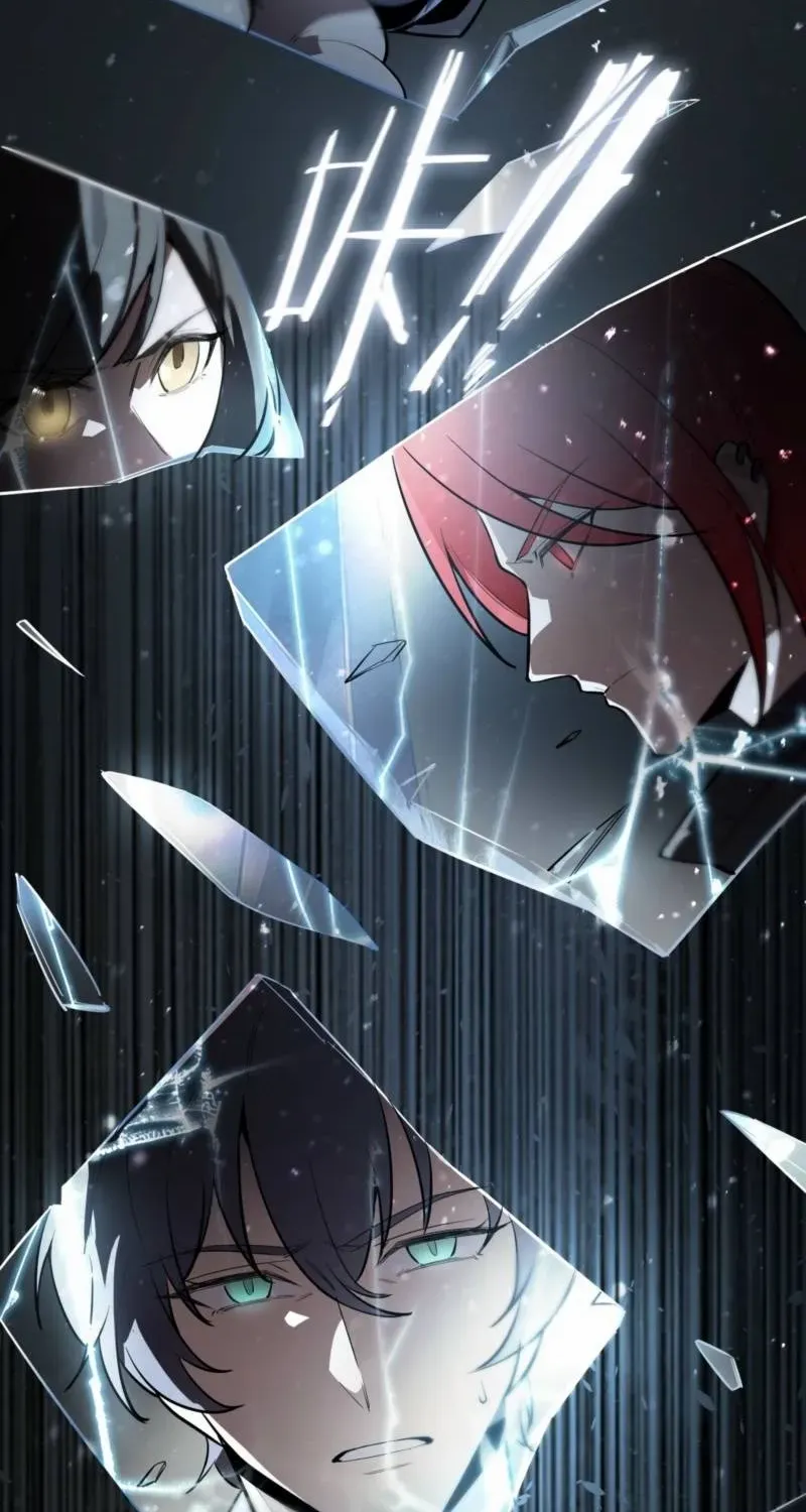 Read SSS Grade Saint Knight chapter 92 image 67 on Lezhin