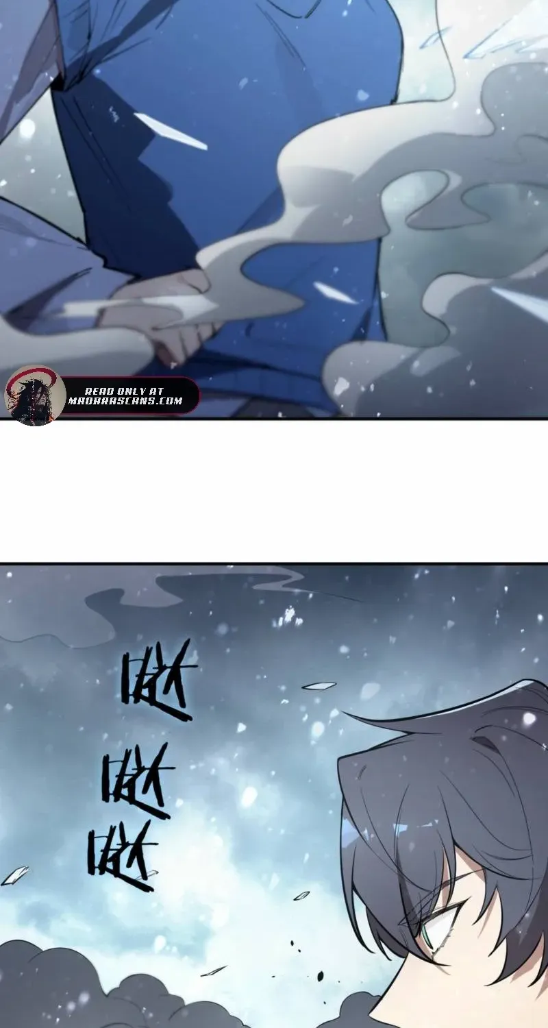 Read SSS Grade Saint Knight chapter 92 image 69 on Lezhin
