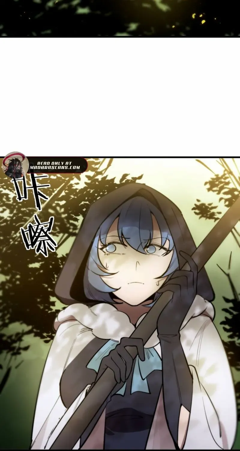 Read SSS Grade Saint Knight chapter 92 image 72 on Lezhin