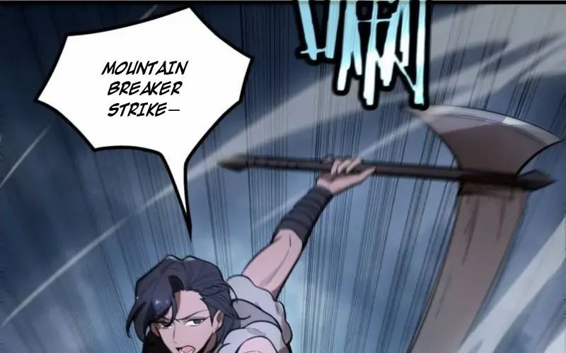 Read SSS Grade Saint Knight chapter 92 image 77 on Lezhin