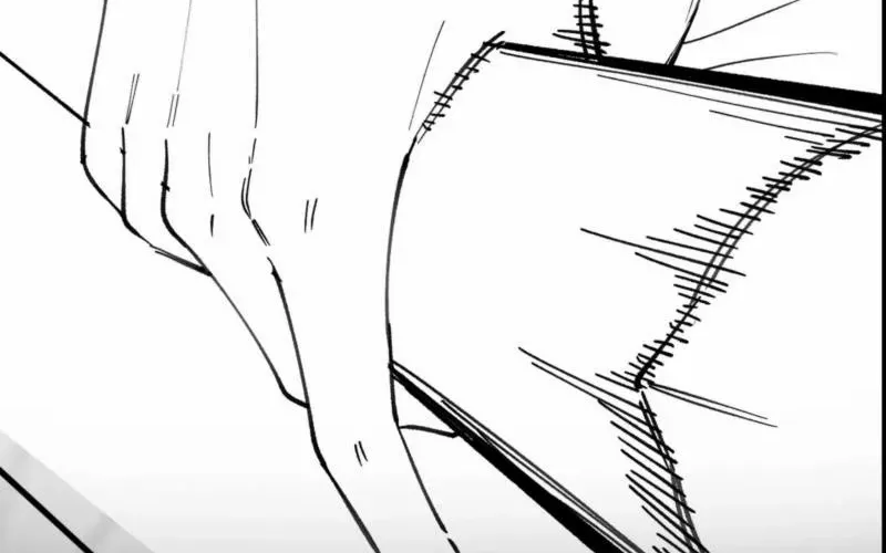 Read SSS Grade Saint Knight chapter 92 image 83 on Lezhin