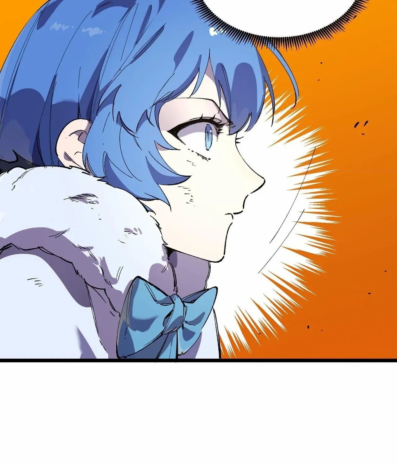 Read SSS Grade Saint Knight chapter 93 image 111 on Lezhin