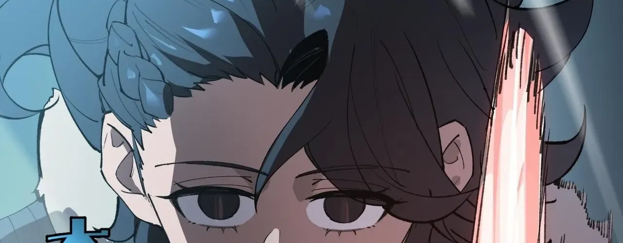 Read SSS Grade Saint Knight chapter 93 image 12 on Lezhin
