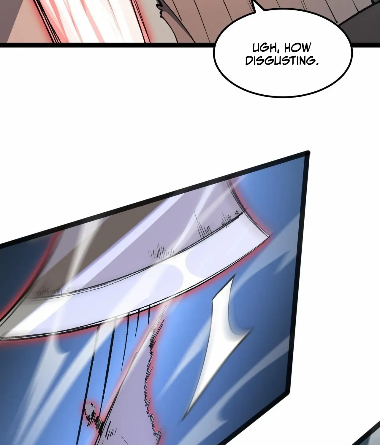 Read SSS Grade Saint Knight chapter 93 image 15 on Lezhin