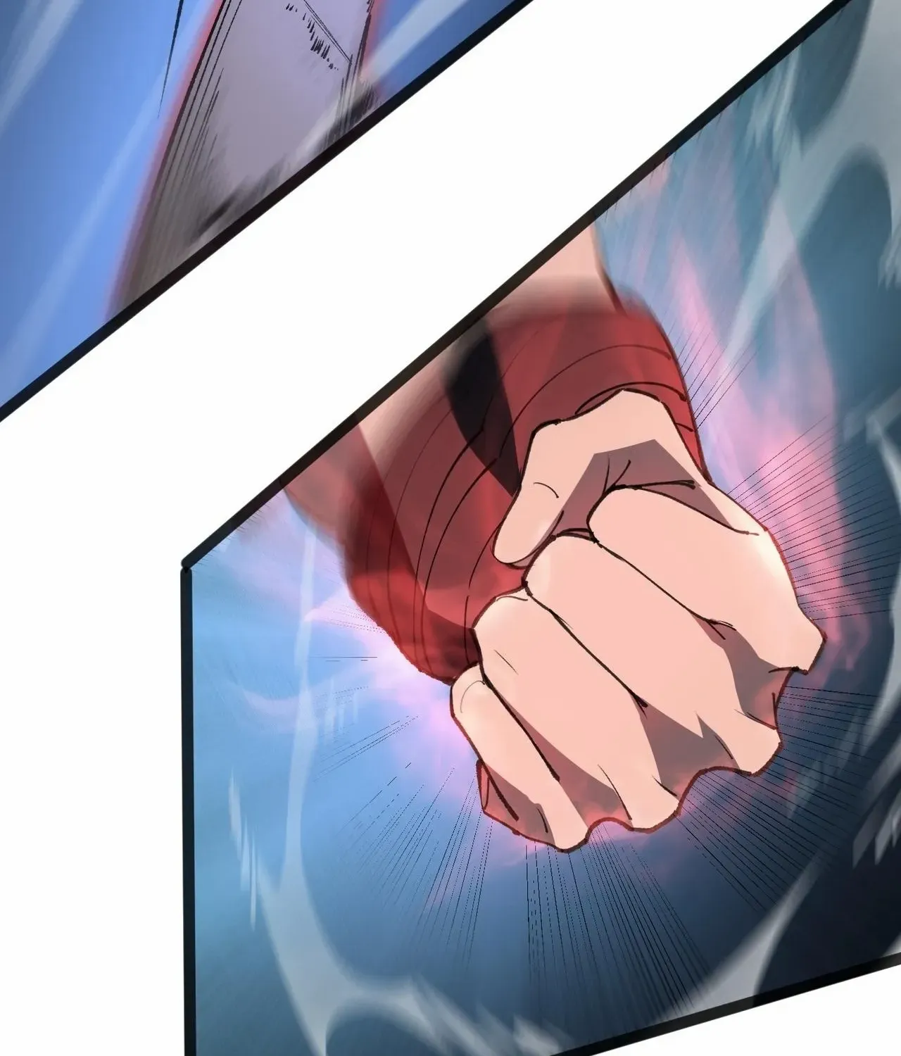Read SSS Grade Saint Knight chapter 93 image 16 on Lezhin