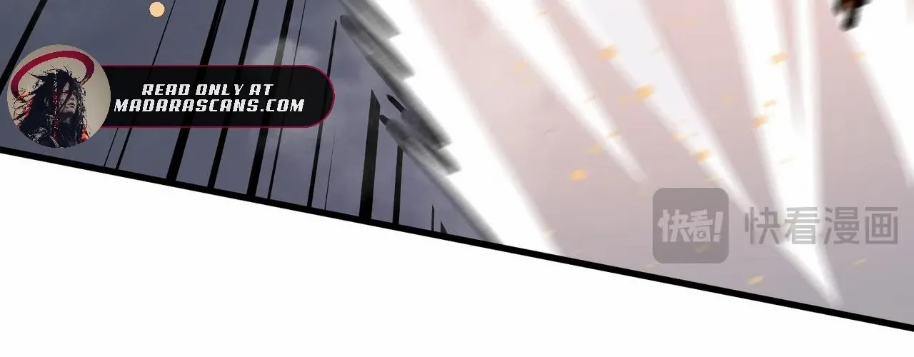 Read SSS Grade Saint Knight chapter 93 image 42 on Lezhin