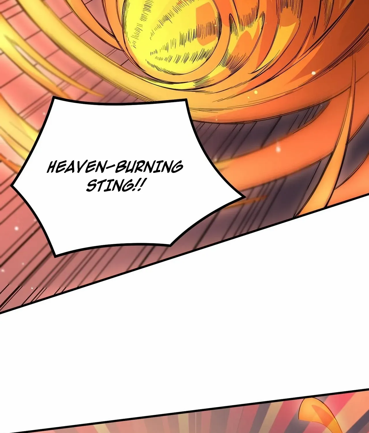Read SSS Grade Saint Knight chapter 93 image 47 on Lezhin