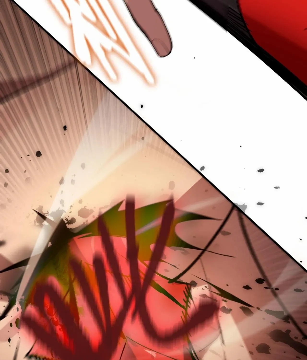 Read SSS Grade Saint Knight chapter 93 image 59 on Lezhin