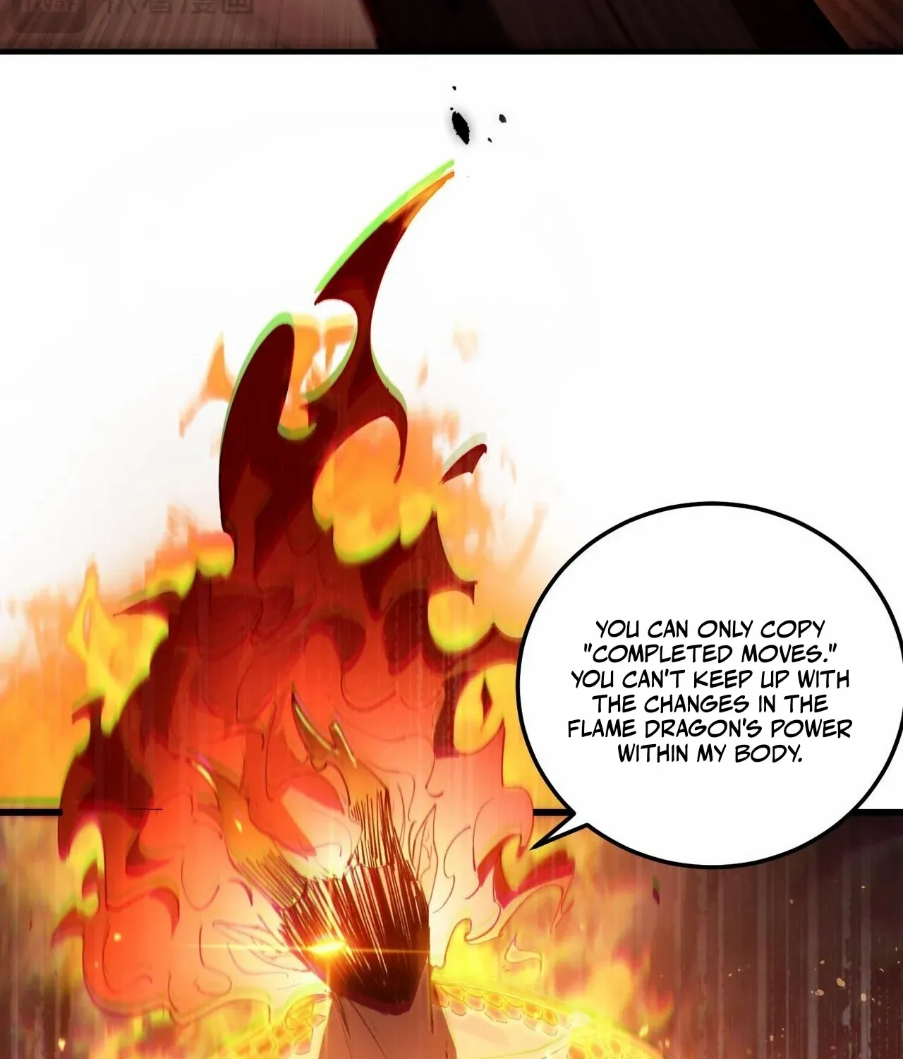 Read SSS Grade Saint Knight chapter 93 image 61 on Lezhin