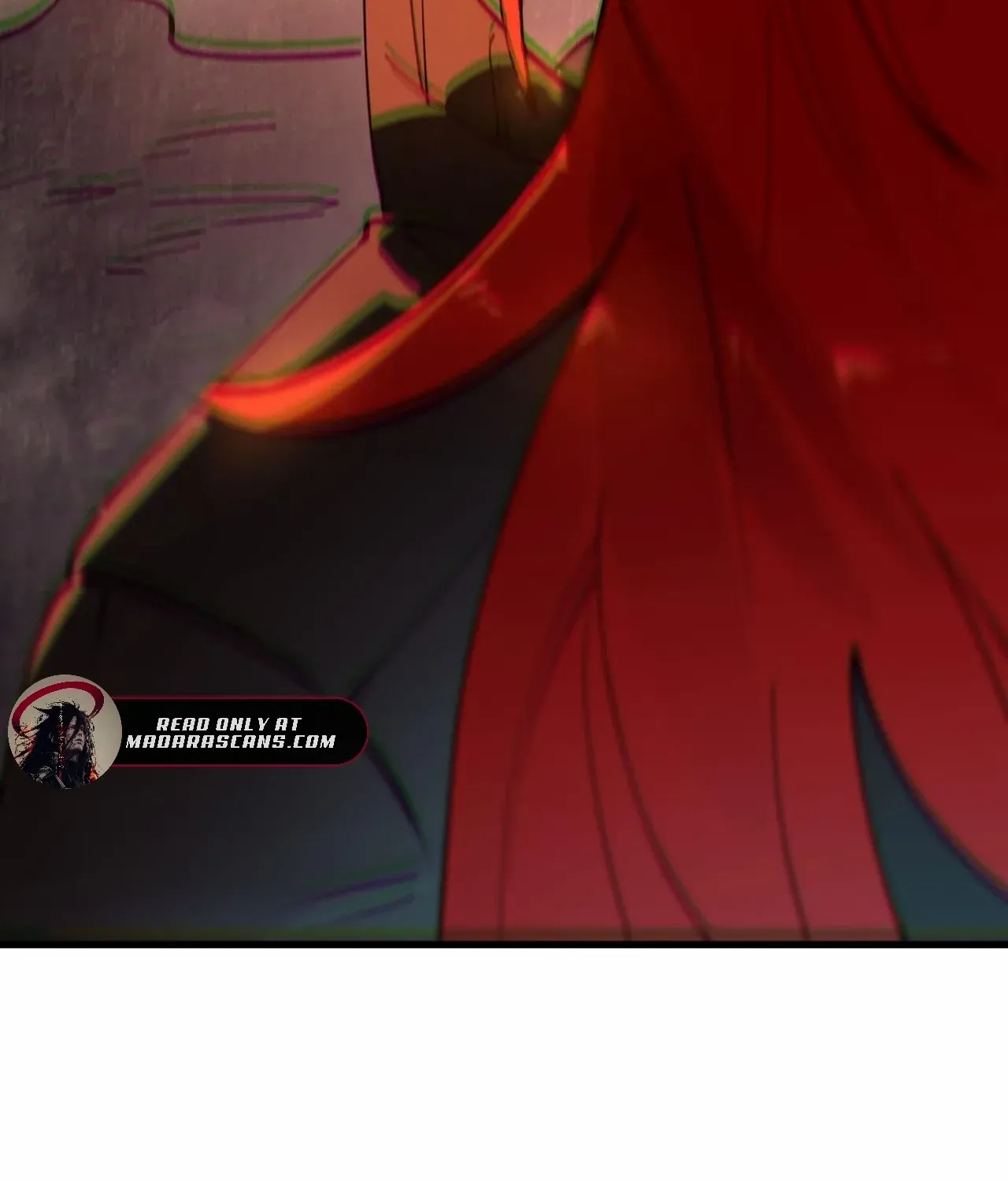 Read SSS Grade Saint Knight chapter 93 image 64 on Lezhin