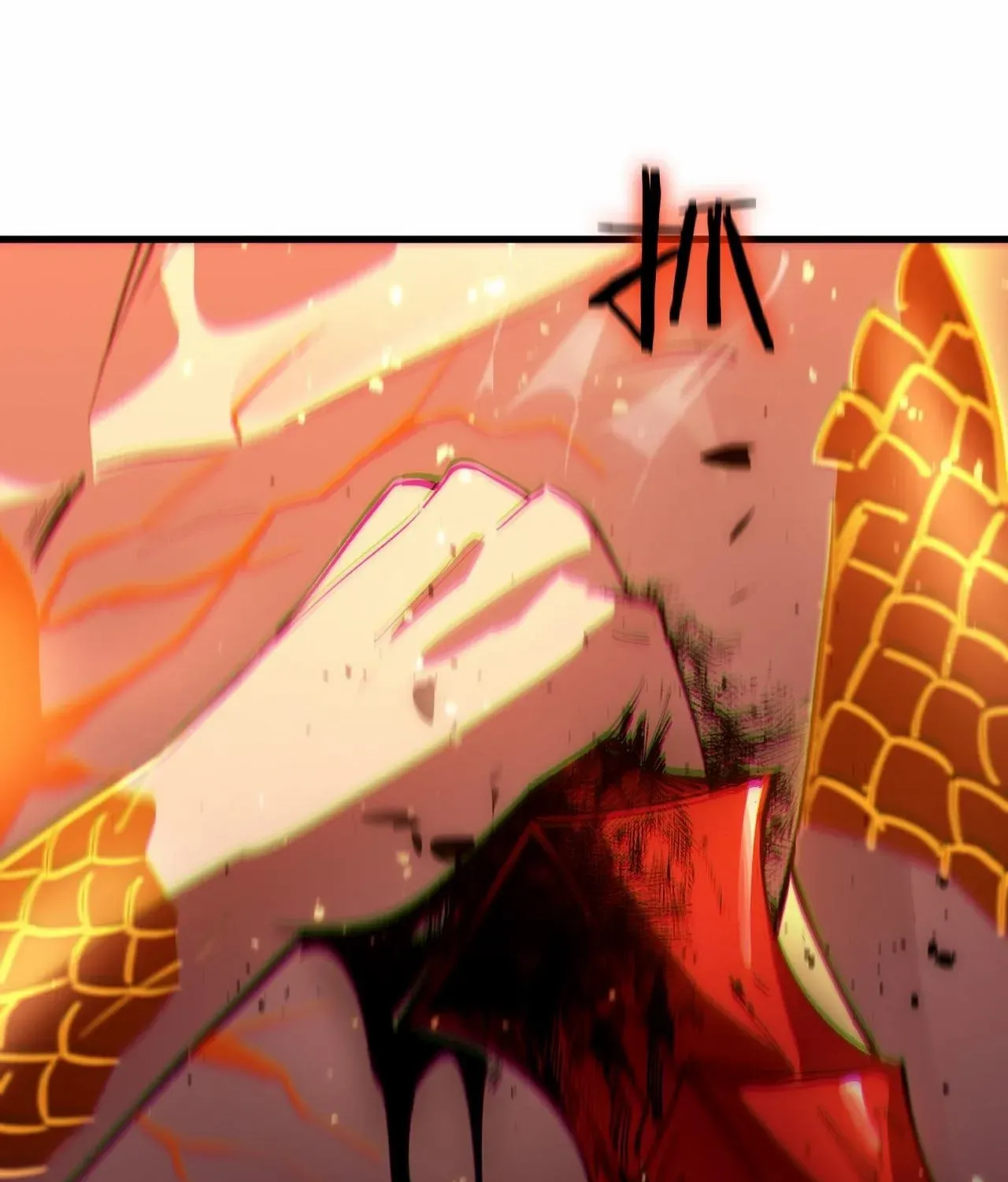 Read SSS Grade Saint Knight chapter 93 image 65 on Lezhin