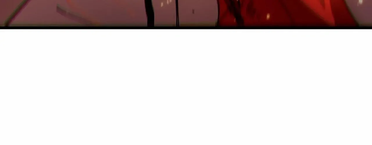 Read SSS Grade Saint Knight chapter 93 image 66 on Lezhin