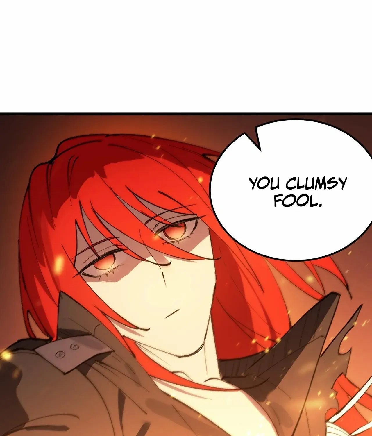 Read SSS Grade Saint Knight chapter 93 image 67 on Lezhin